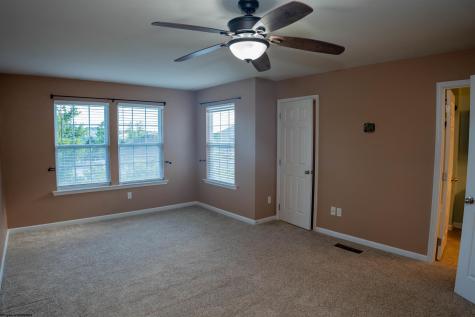 108 Park Place Drive Street Morgantown WV 26508
