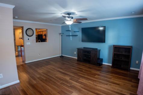 108 Park Place Drive Street Morgantown WV 26508