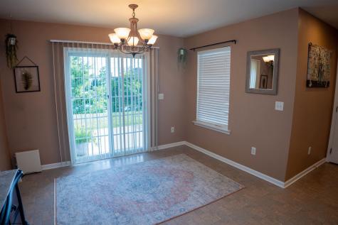 108 Park Place Drive Street Morgantown WV 26508