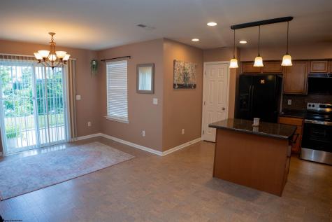 108 Park Place Drive Street Morgantown WV 26508