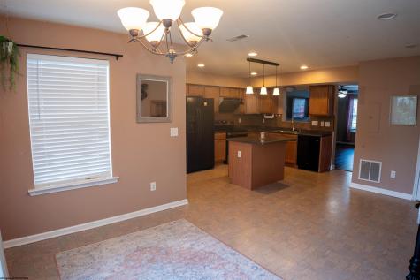 108 Park Place Drive Street Morgantown WV 26508