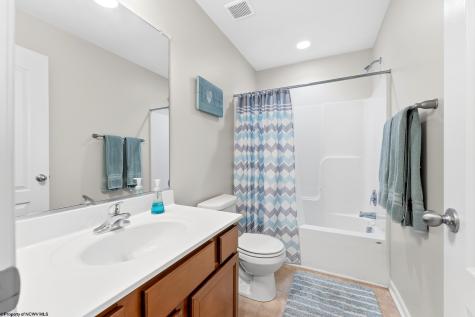 107 Pine Lane Morgantown WV 26508
