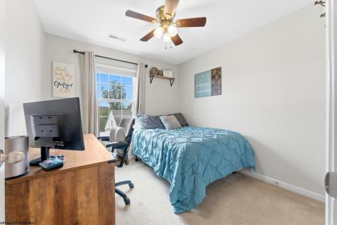 107 Pine Lane Morgantown WV 26508