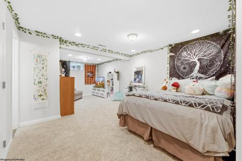 107 Pine Lane Morgantown WV 26508