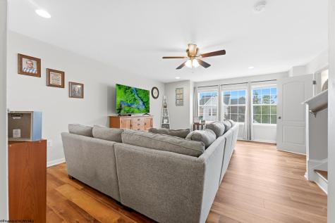 107 Pine Lane Morgantown WV 26508