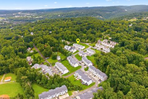 107 Pine Lane Morgantown WV 26508