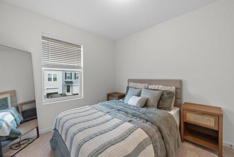 724 Mulligan Court Maidsville WV 26541