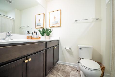 724 Mulligan Court Maidsville WV 26541