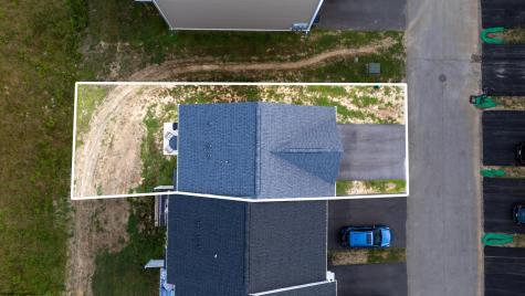 724 Mulligan Court Maidsville WV 26541