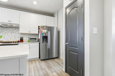 80 Bedford Court Bridgeport WV 26330