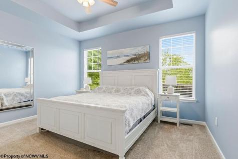 80 Bedford Court Bridgeport WV 26330