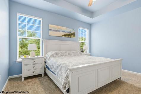 80 Bedford Court Bridgeport WV 26330