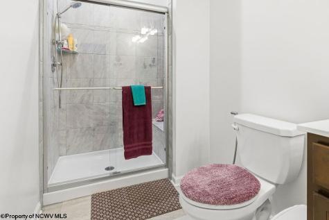 80 Bedford Court Bridgeport WV 26330