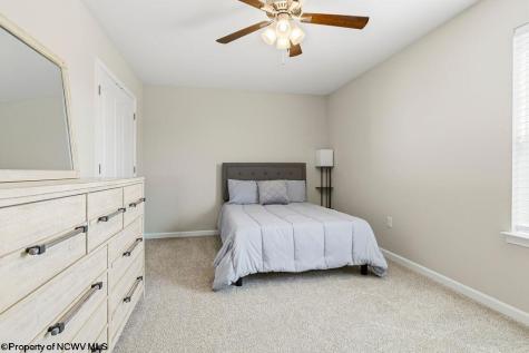 80 Bedford Court Bridgeport WV 26330