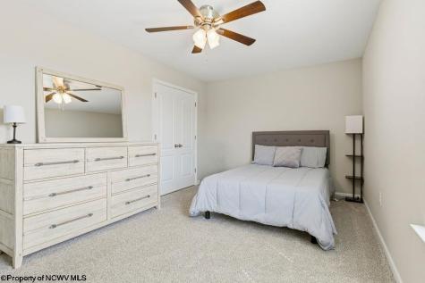 80 Bedford Court Bridgeport WV 26330
