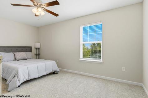 80 Bedford Court Bridgeport WV 26330