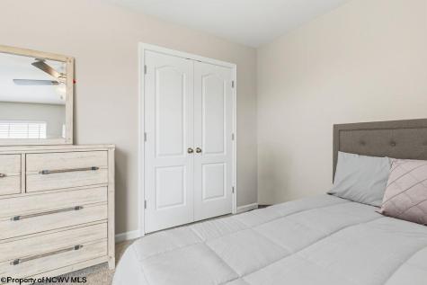 80 Bedford Court Bridgeport WV 26330