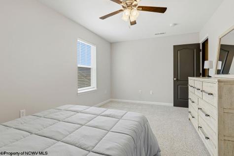 80 Bedford Court Bridgeport WV 26330