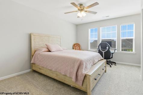 80 Bedford Court Bridgeport WV 26330