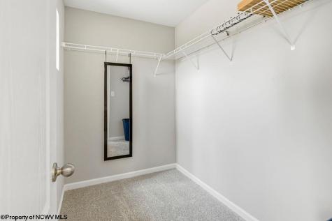 80 Bedford Court Bridgeport WV 26330