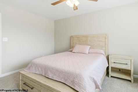 80 Bedford Court Bridgeport WV 26330