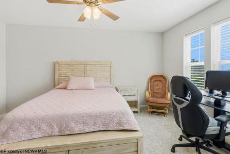 80 Bedford Court Bridgeport WV 26330