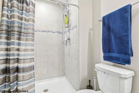 80 Bedford Court Bridgeport WV 26330