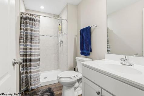 80 Bedford Court Bridgeport WV 26330