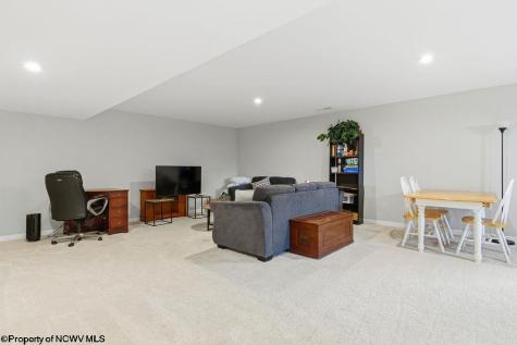 80 Bedford Court Bridgeport WV 26330