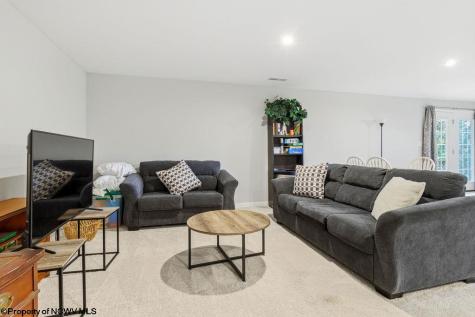 80 Bedford Court Bridgeport WV 26330
