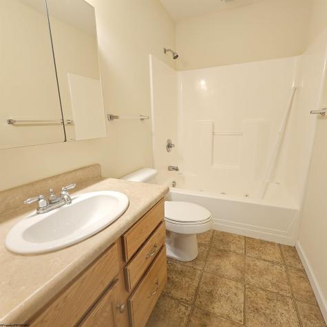 92 Clear Spring Drive Morgantown WV 26508