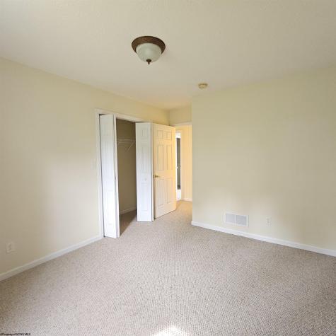 92 Clear Spring Drive Morgantown WV 26508