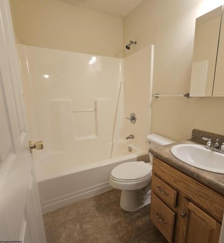 92 Clear Spring Drive Morgantown WV 26508