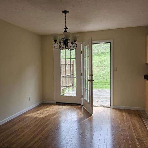 92 Clear Spring Drive Morgantown WV 26508