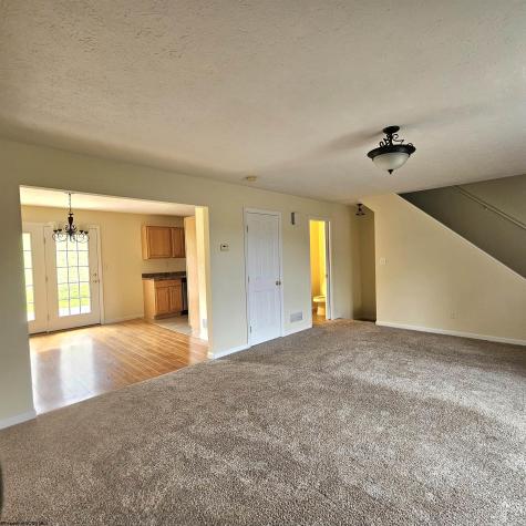 92 Clear Spring Drive Morgantown WV 26508