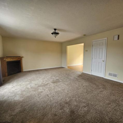 92 Clear Spring Drive Morgantown WV 26508