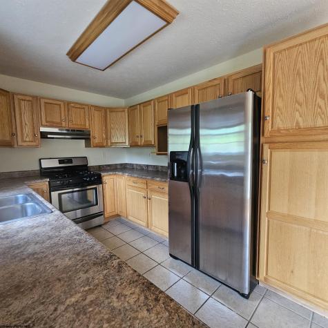 92 Clear Spring Drive Morgantown WV 26508