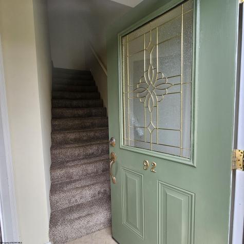 92 Clear Spring Drive Morgantown WV 26508