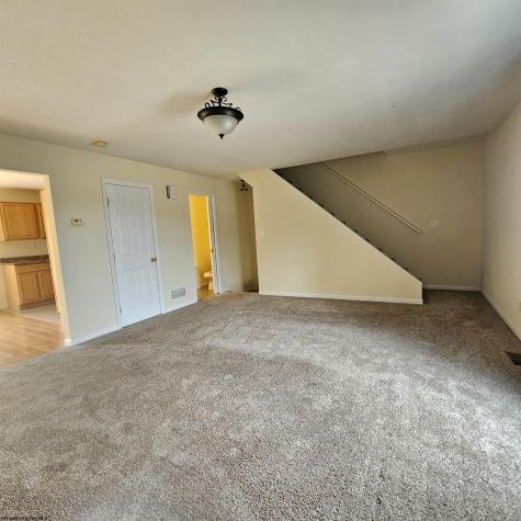 92 Clear Spring Drive Morgantown WV 26508