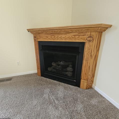 92 Clear Spring Drive Morgantown WV 26508