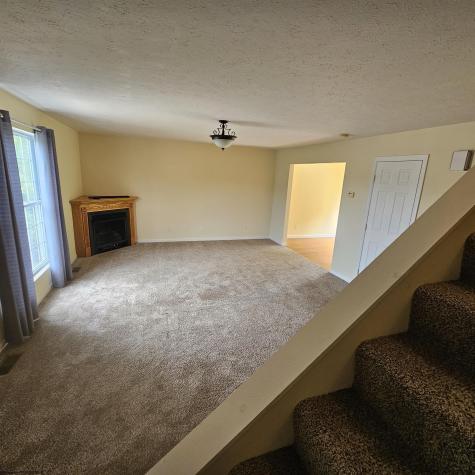 92 Clear Spring Drive Morgantown WV 26508