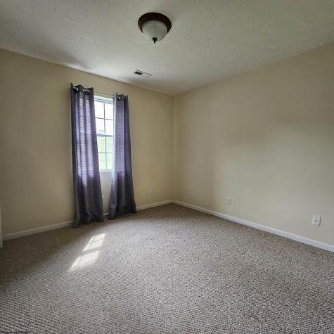 92 Clear Spring Drive Morgantown WV 26508