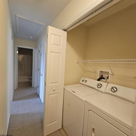 92 Clear Spring Drive Morgantown WV 26508