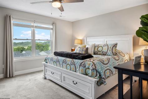 234 Red Oak Lane Morgantown WV 26501