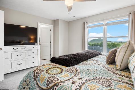 234 Red Oak Lane Morgantown WV 26501