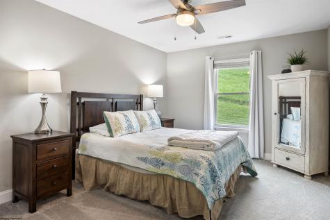 234 Red Oak Lane Morgantown WV 26501