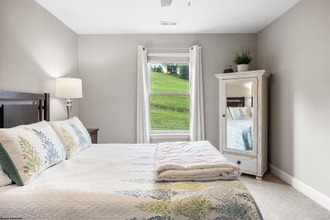 234 Red Oak Lane Morgantown WV 26501