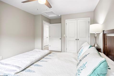 234 Red Oak Lane Morgantown WV 26501