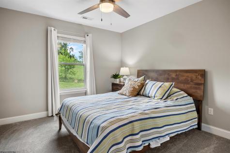 234 Red Oak Lane Morgantown WV 26501