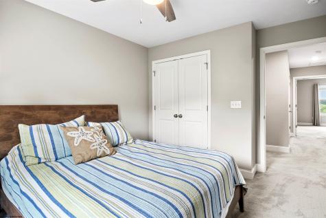 234 Red Oak Lane Morgantown WV 26501